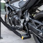 Rapid Moto : guide pour trouver les accessoires et équipements adaptés
