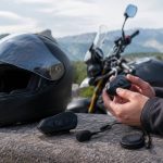 Rapid Moto : guide pour trouver les accessoires et équipements adaptés