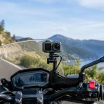 Chargeur batterie moto hiver : les solutions pour préserver votre batterie