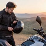 Bluetooth pour casque de moto : comparatif des intercoms et conseils d’installation