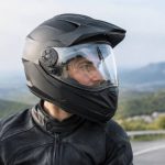 Moto electrique : choisir le modèle durable selon l’autonomie et l’usage