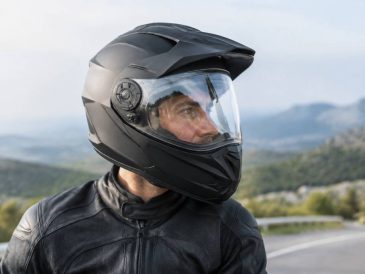 Casque exo combat : guide d’achat et conseils de sécurité