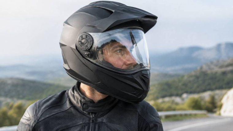 Casque exo combat : guide d’achat et conseils de sécurité