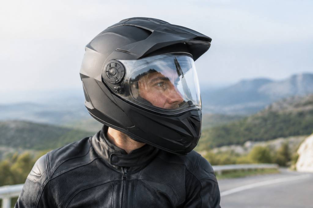 Casque exo combat : guide d’achat et conseils de sécurité