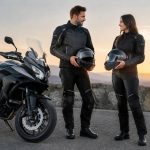 Dashcam moto : guide d’achat pour choisir un équipement fiable et discret