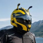 Magasin moto Bar-le-Duc : quels équipements moto acheter près de chez vous