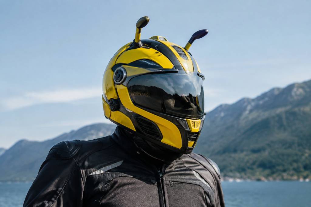 Casque Bumblebee : comment choisir un modèle inspiré du personnage