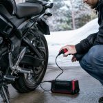 Dashcam moto : guide d’achat pour choisir un équipement fiable et discret
