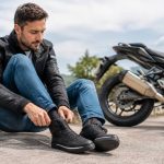 Antivol moto bloque disque : comparatif des modèles efficaces au quotidien
